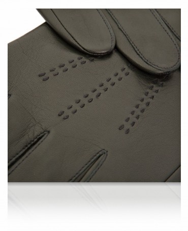 Перчатки Мужские i.K83-FORET/OLIVE